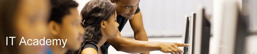 it-academy-1