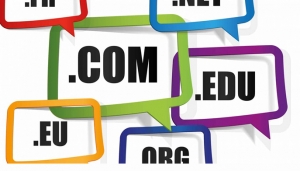 Comprendre le cycle de vie d'un nom de domaine