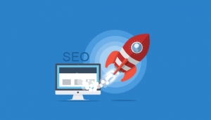 Comment r&eacute;ussir son r&eacute;f&eacute;rencement