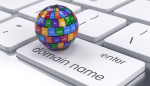 Quelle extension choisir pour son site web